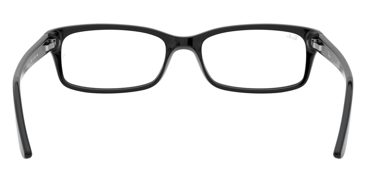 Ray-Ban™ - RX5187