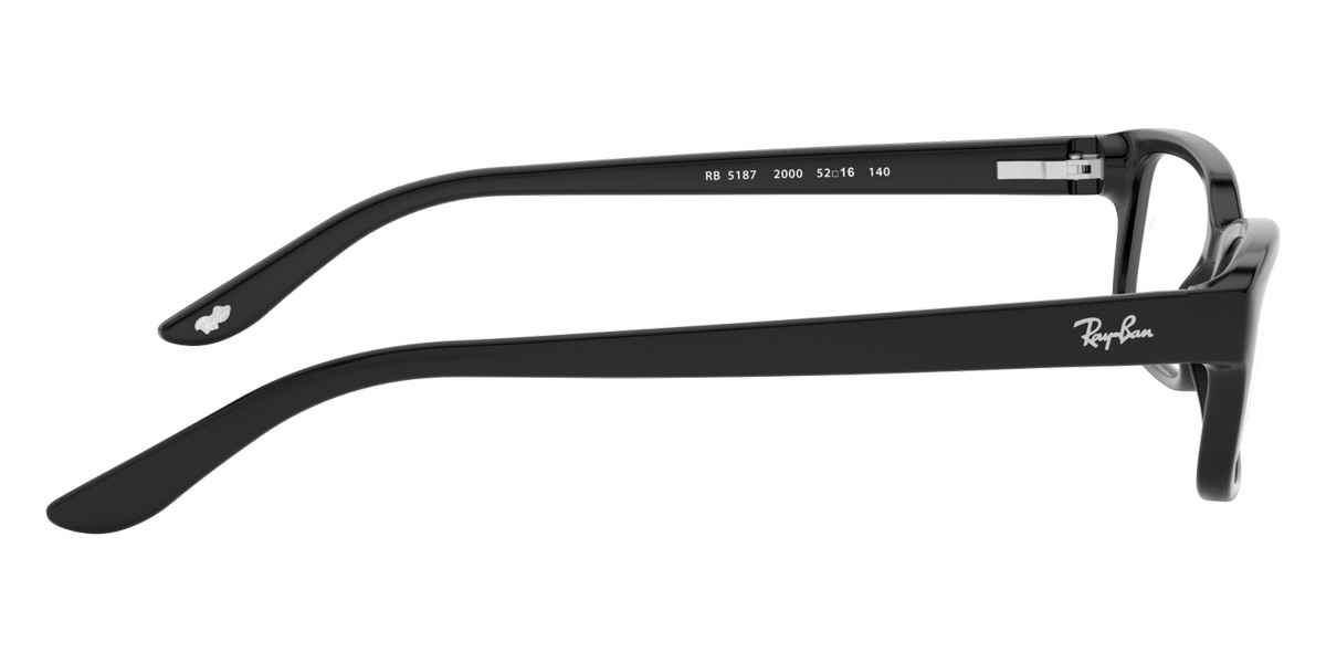Ray-Ban™ - RX5187