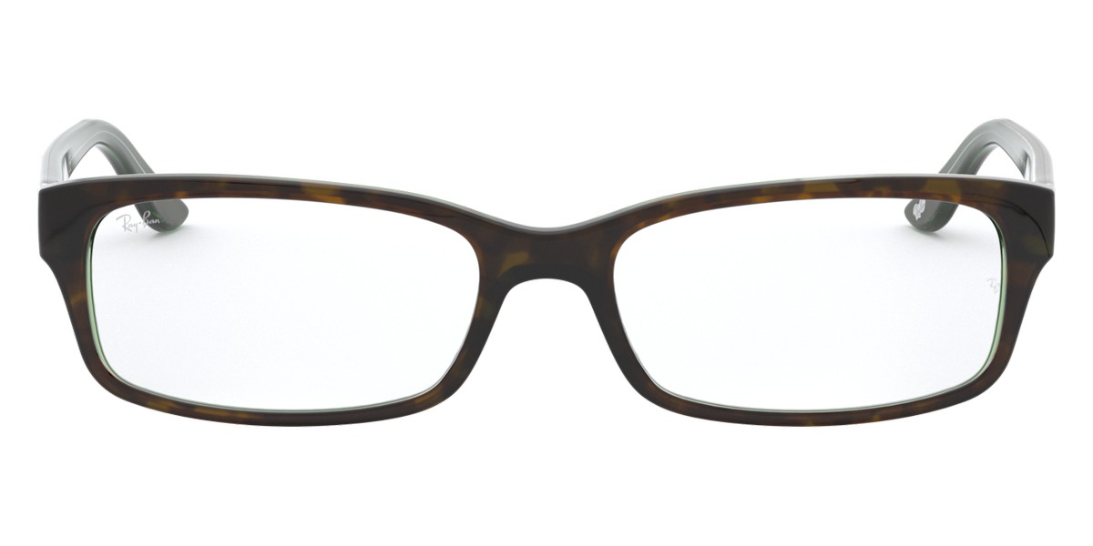 Ray-Ban™ - RX5187