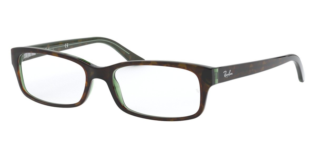 Ray-Ban™ - RX5187