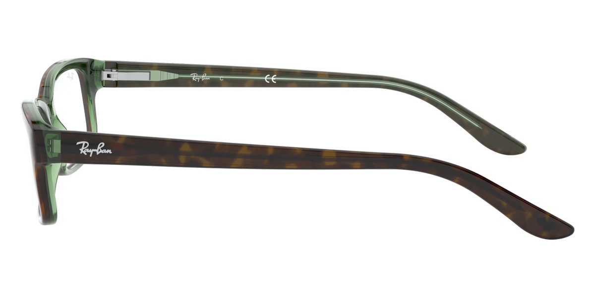 Ray-Ban™ - RX5187