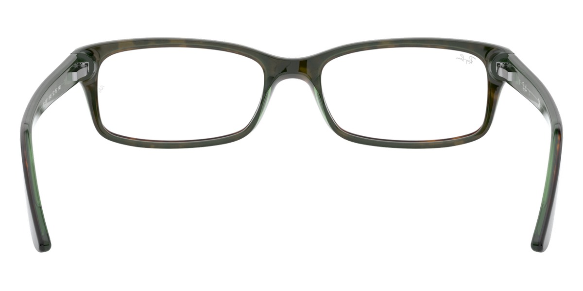 Ray-Ban™ - RX5187