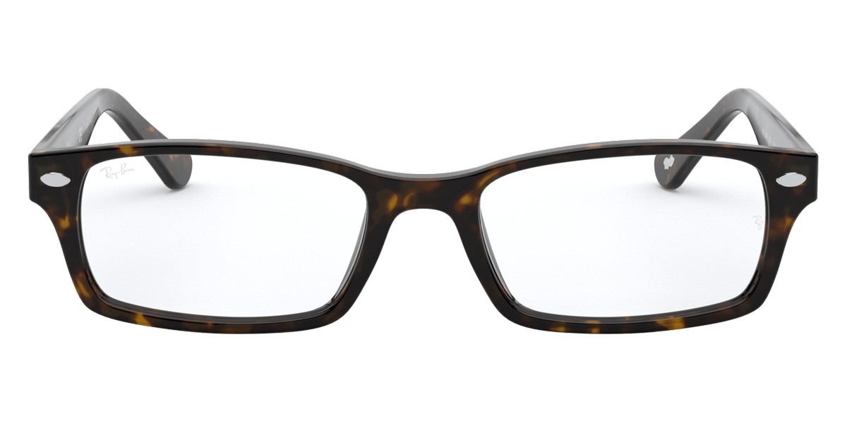 Ray-Ban™ - RX5206