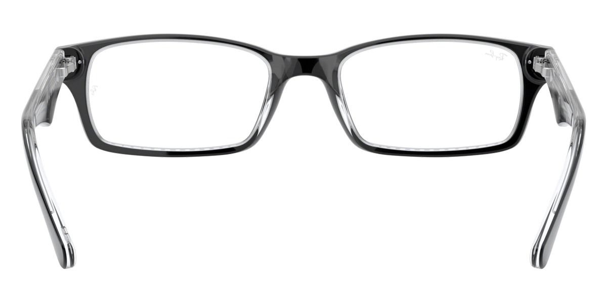Ray-Ban™ - RX5206