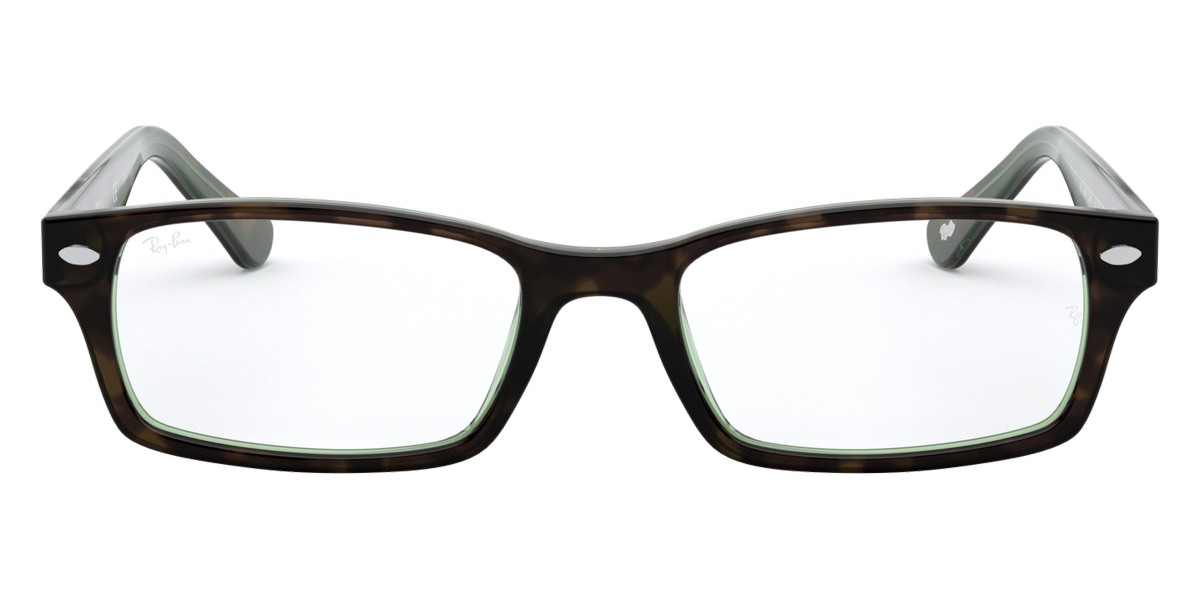 Ray-Ban™ - RX5206