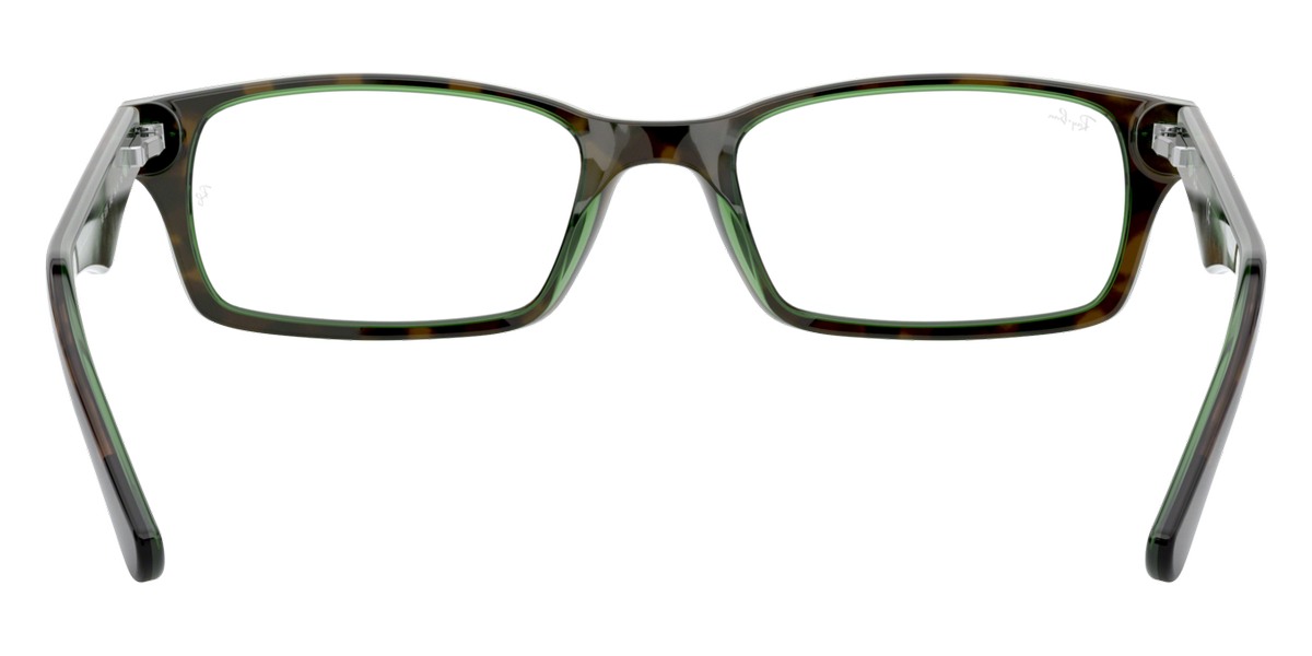Ray-Ban™ - RX5206