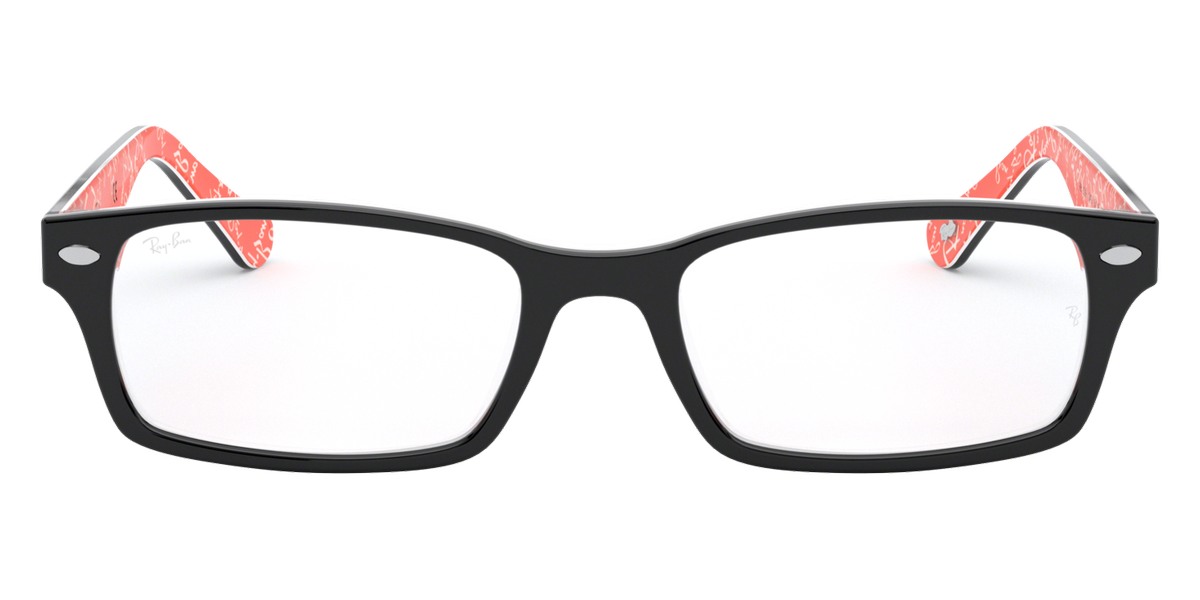 Ray-Ban™ - RX5206