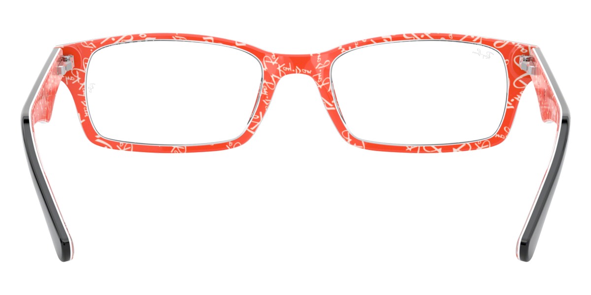 Ray-Ban™ - RX5206