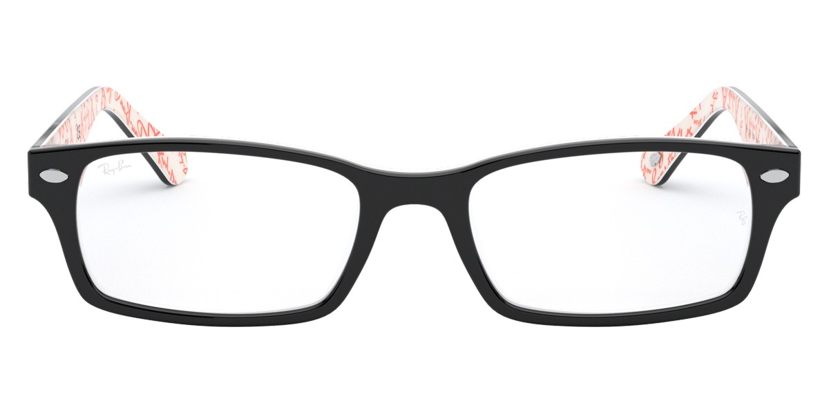 Ray-Ban™ - RX5206