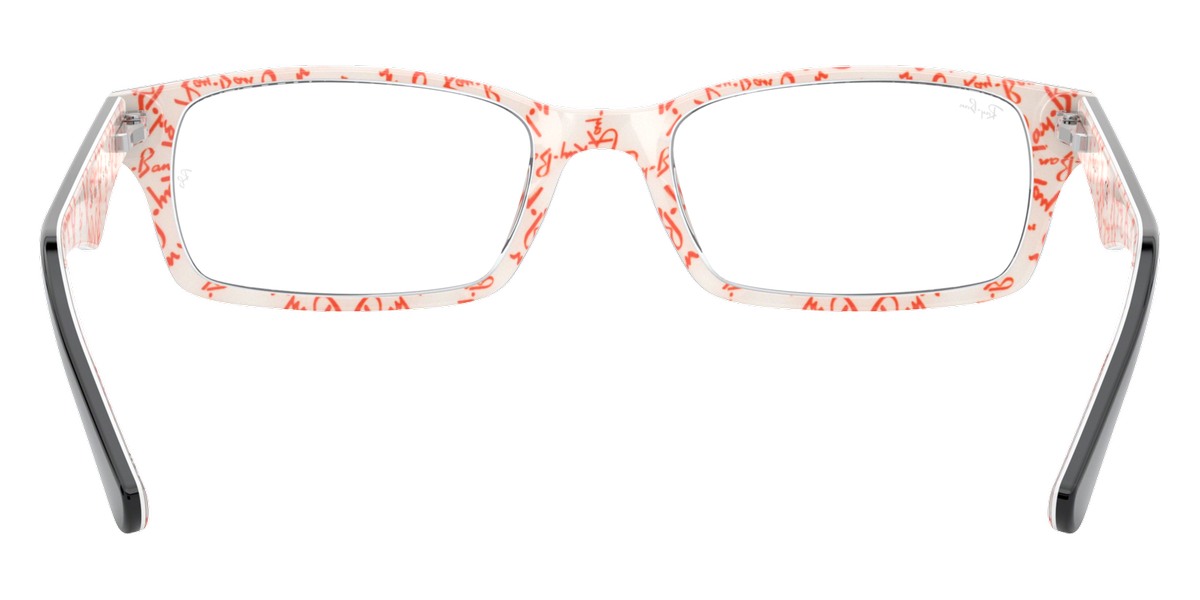 Ray-Ban™ - RX5206