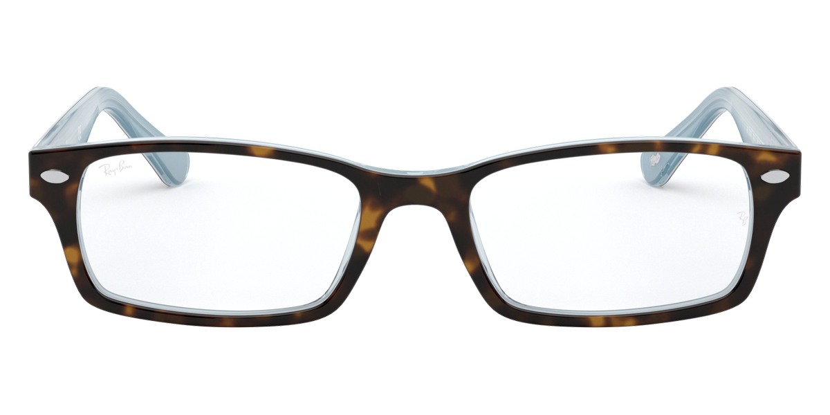 Ray-Ban™ - RX5206