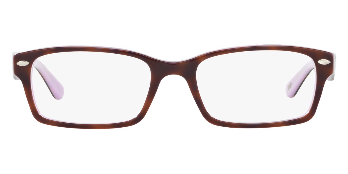 Ray-Ban™ - RX5206