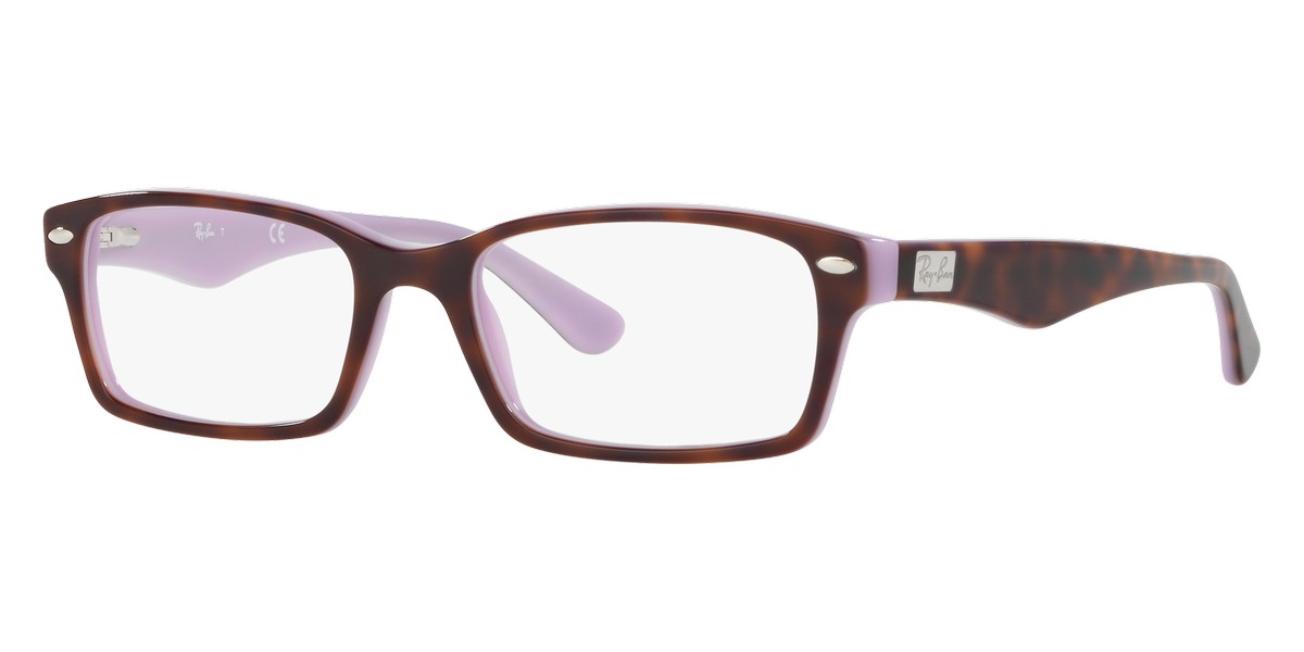 Ray-Ban™ - RX5206