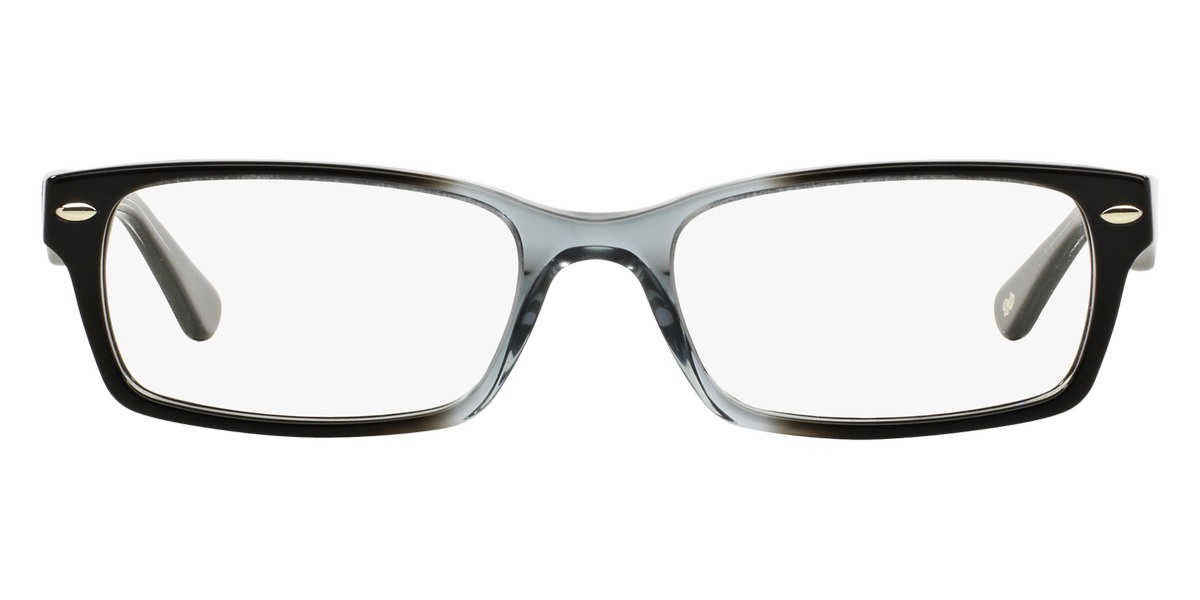 Ray-Ban™ - RX5206