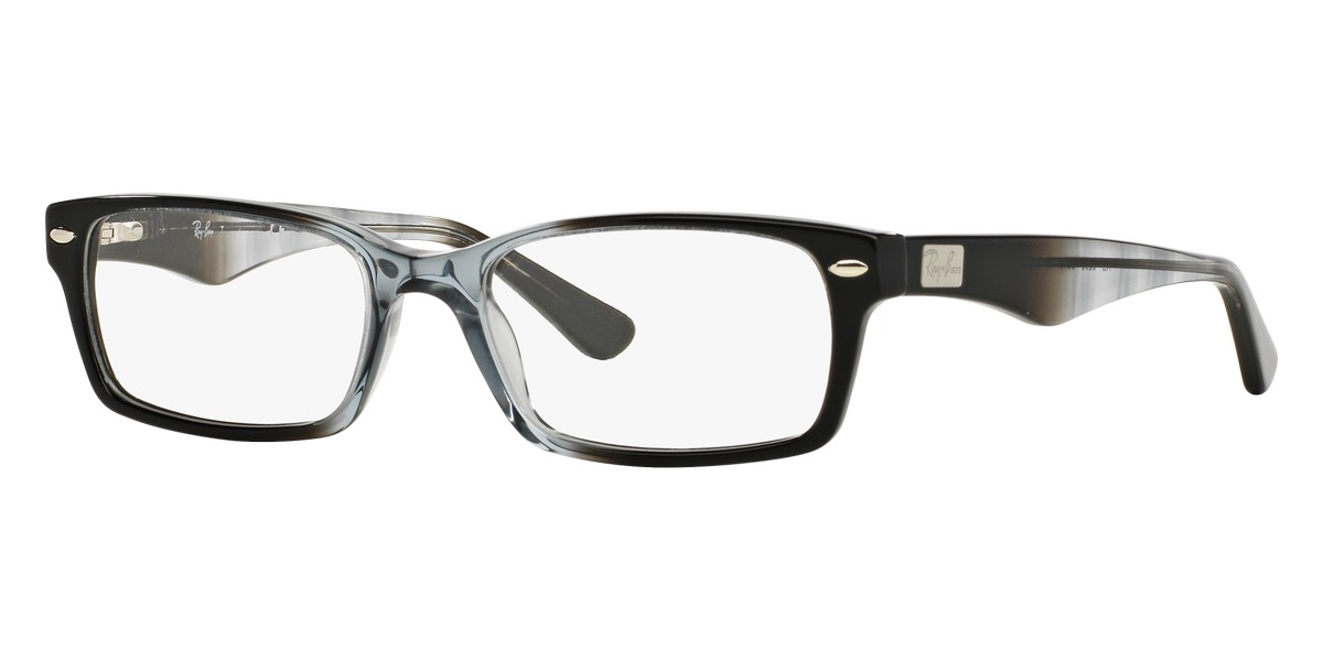 Ray-Ban™ - RX5206