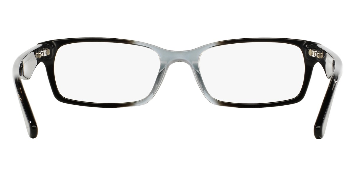 Ray-Ban™ - RX5206