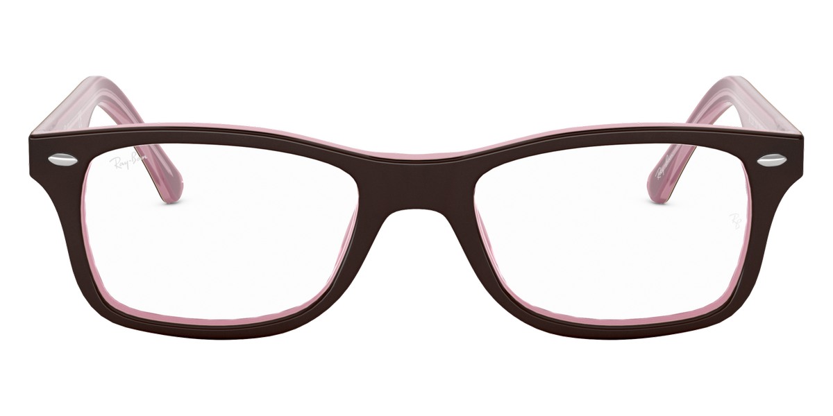 Ray-Ban™ - RX5228