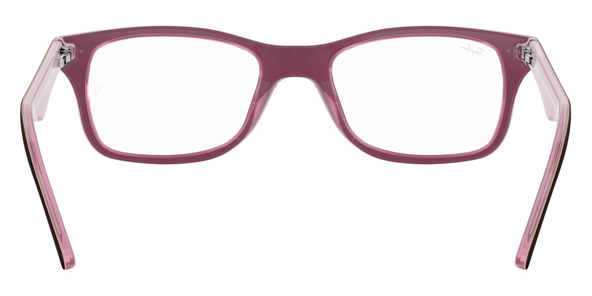 Ray-Ban™ - RX5228