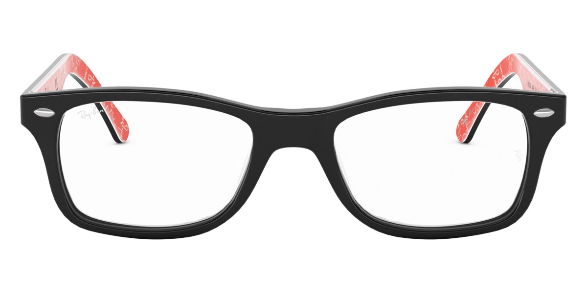 Ray-Ban™ - RX5228