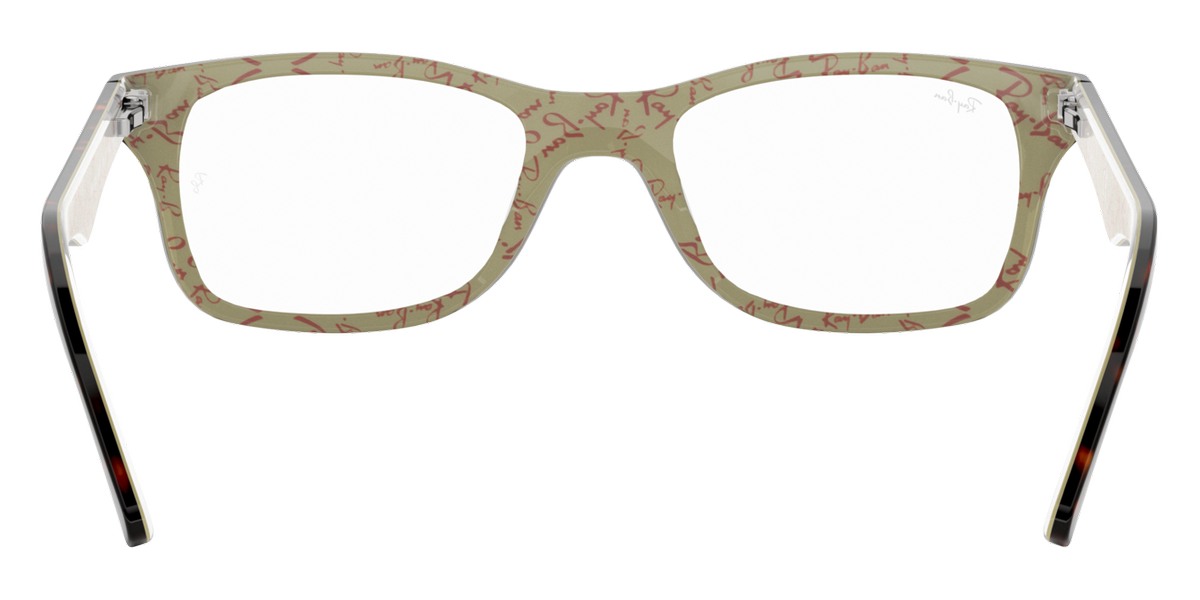 Ray-Ban™ - RX5228