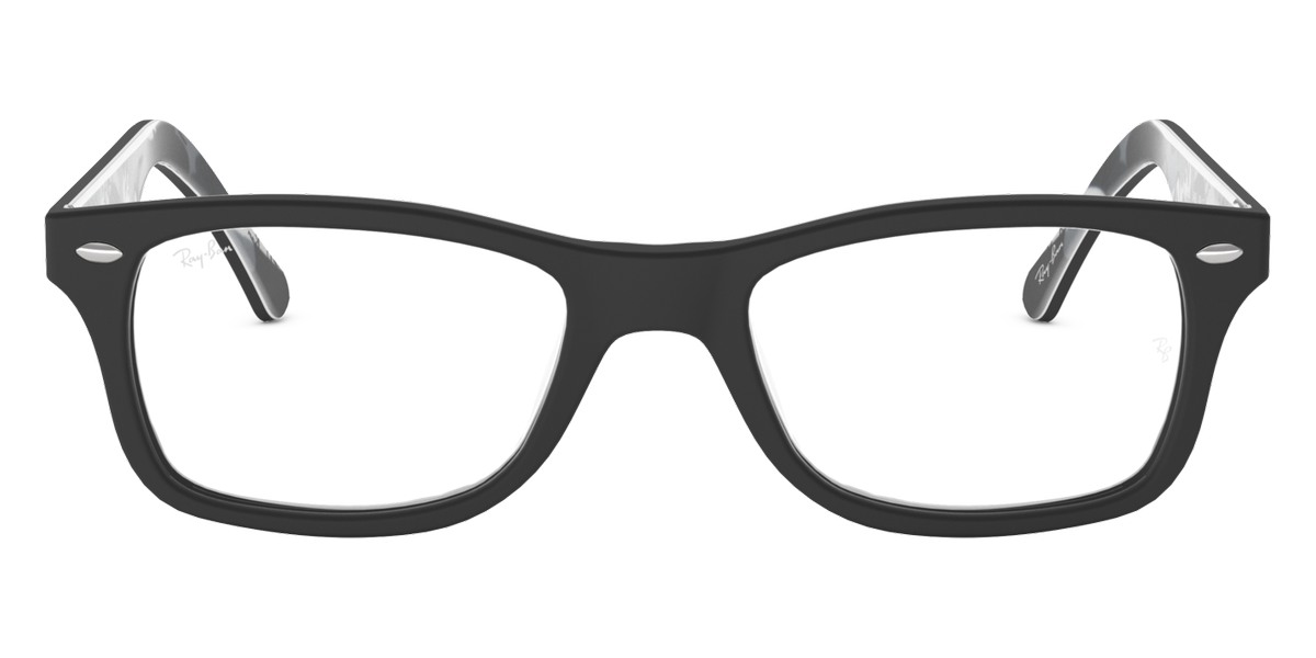 Ray-Ban™ - RX5228