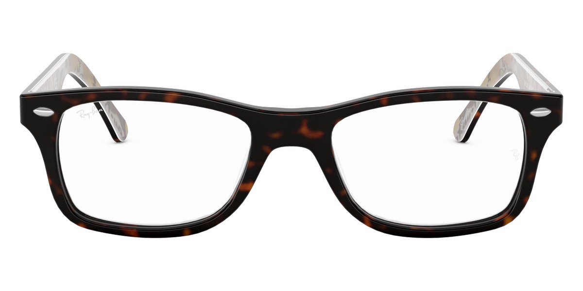 Ray-Ban™ - RX5228