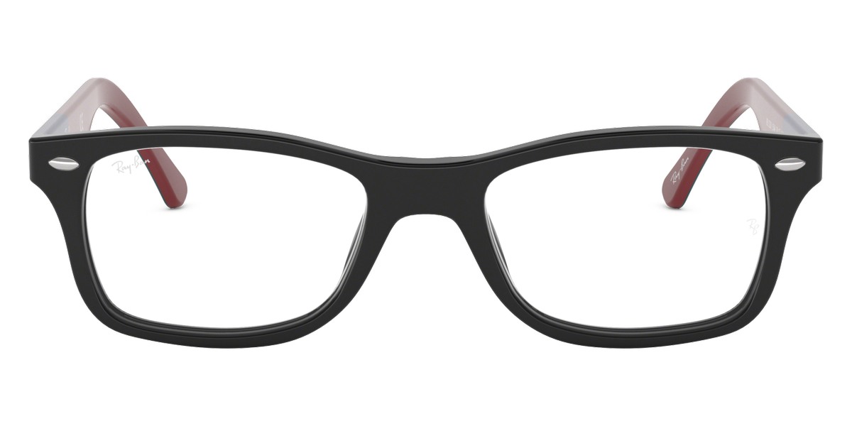 Ray-Ban™ - RX5228
