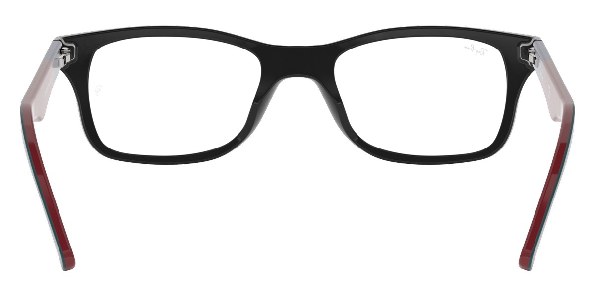Ray-Ban™ - RX5228