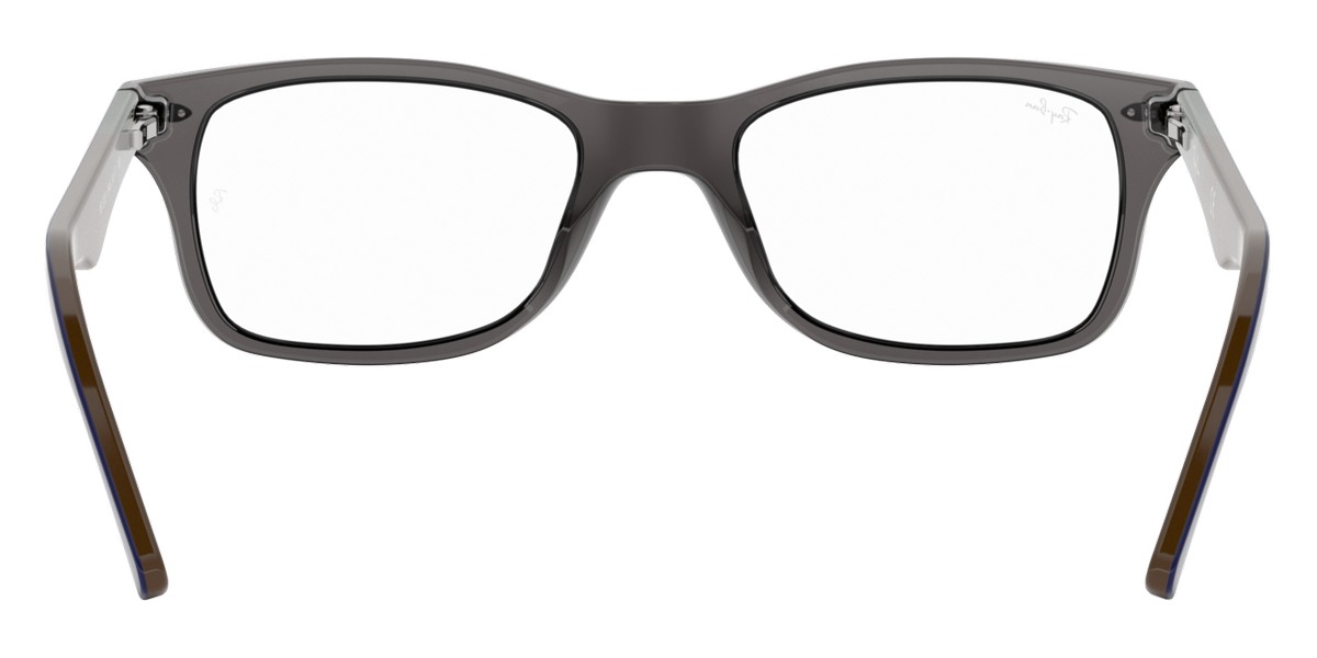 Ray-Ban™ - RX5228