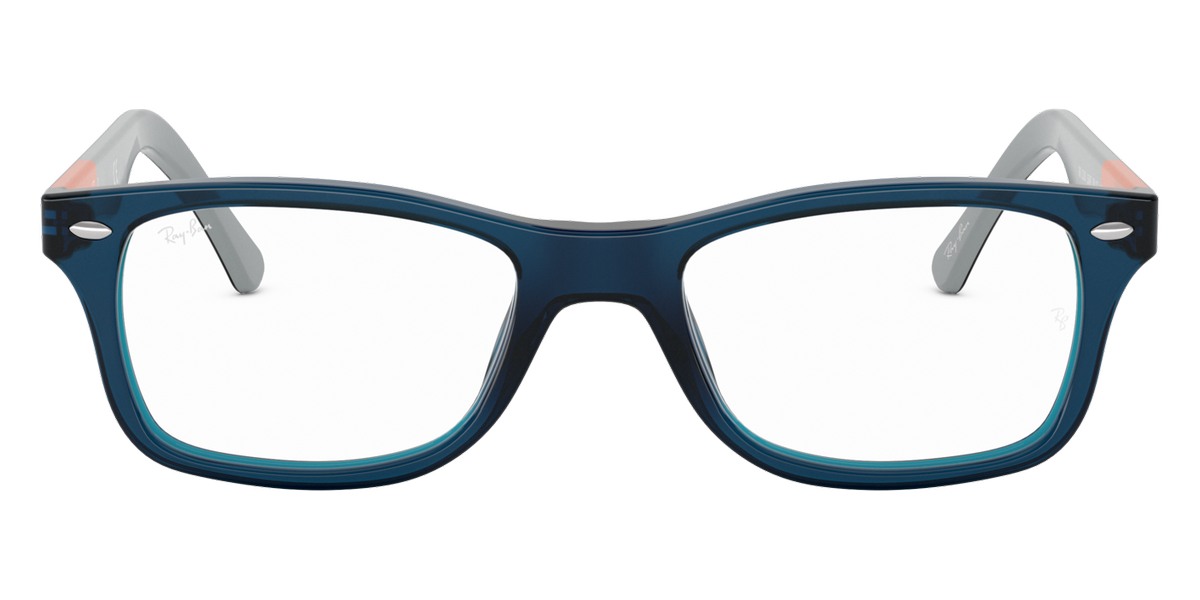 Ray-Ban™ - RX5228
