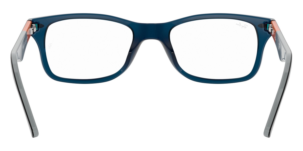 Ray-Ban™ - RX5228