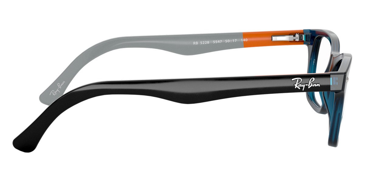 Ray-Ban™ - RX5228