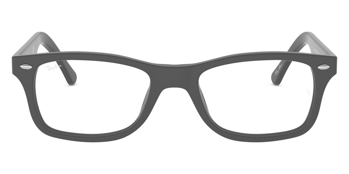 Ray-Ban™ - RX5228