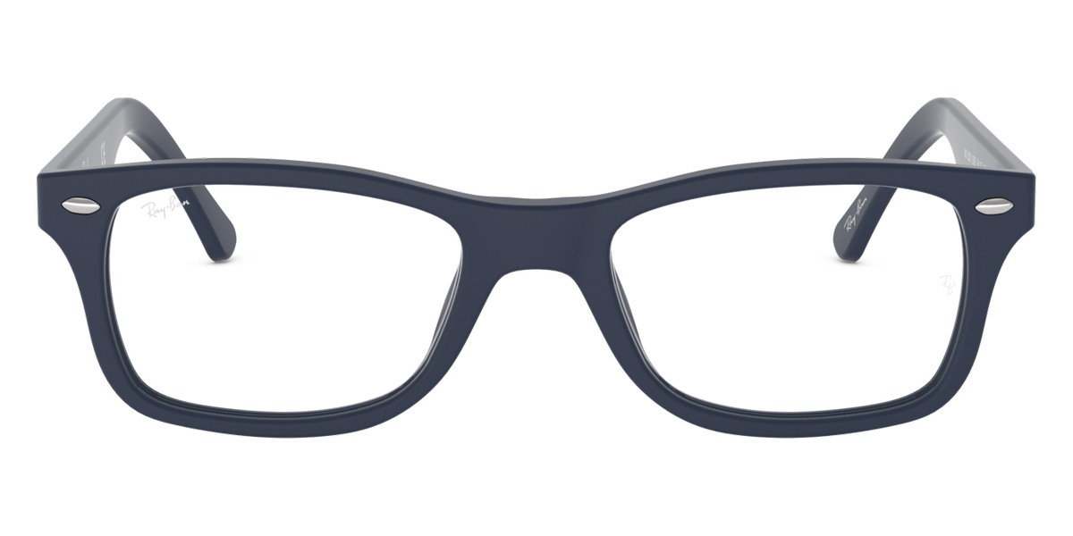 Ray-Ban™ - RX5228