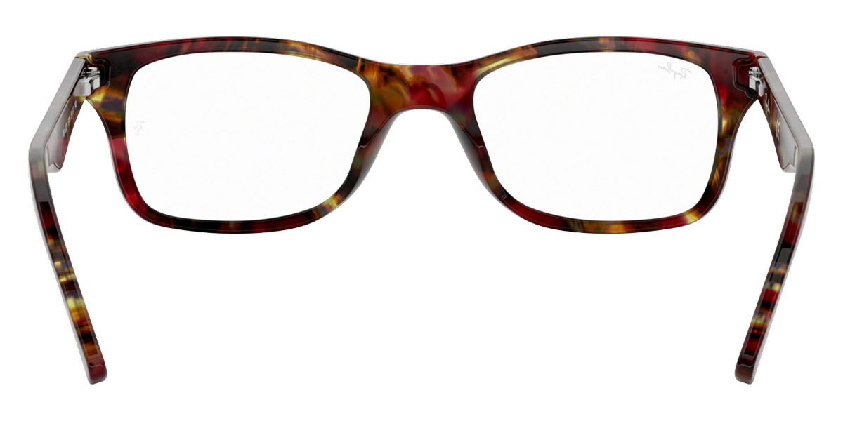Ray-Ban™ - RX5228