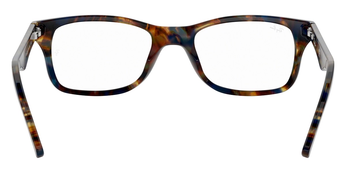 Ray-Ban™ - RX5228