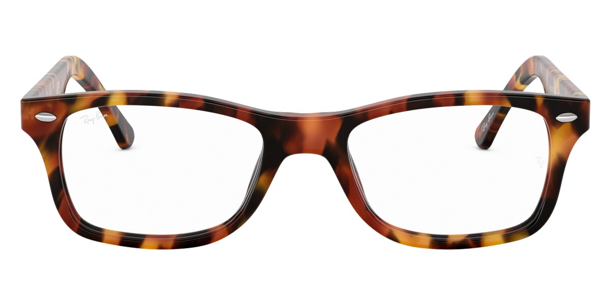 Ray-Ban™ - RX5228