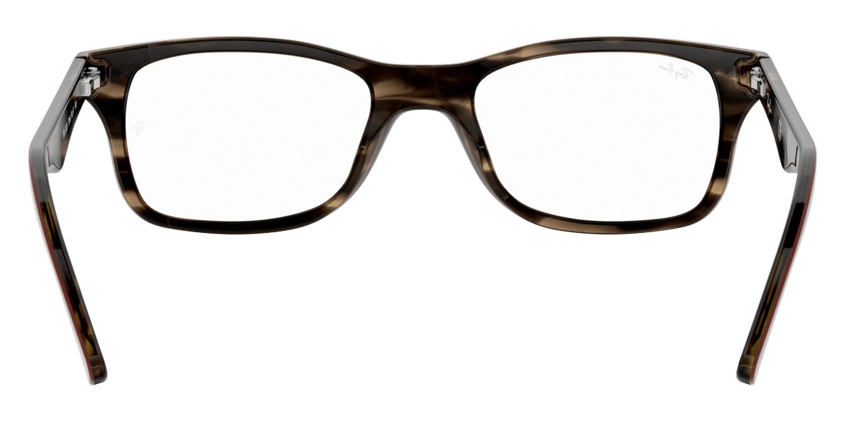 Ray-Ban™ - RX5228