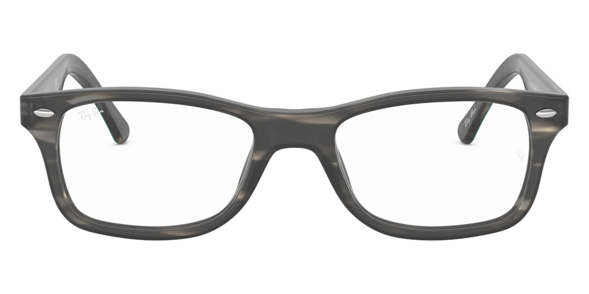 Ray-Ban™ - RX5228