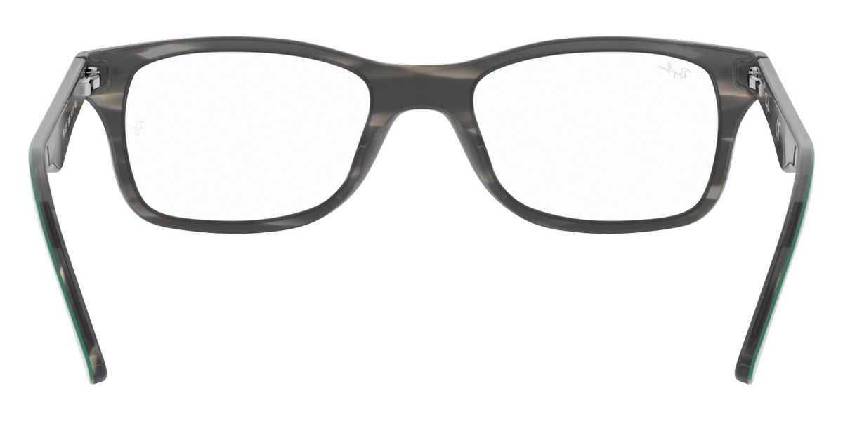 Ray-Ban™ - RX5228