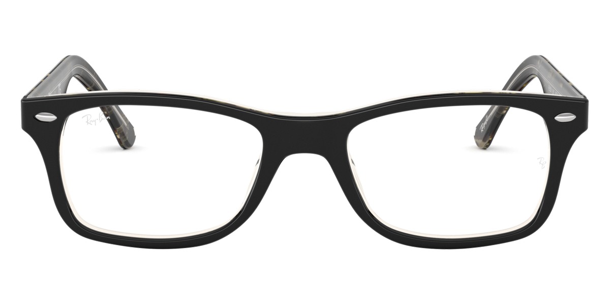 Ray-Ban™ - RX5228
