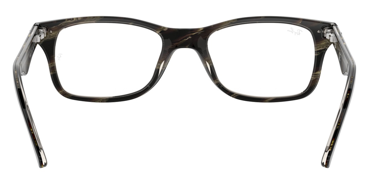 Ray-Ban™ - RX5228
