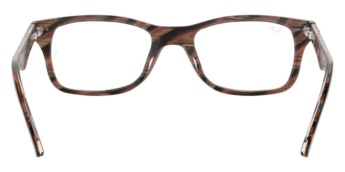 Ray-Ban™ - RX5228