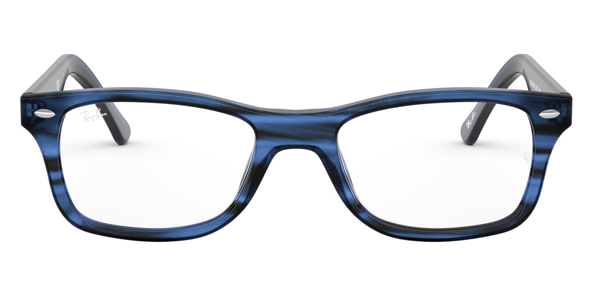 Ray-Ban™ - RX5228