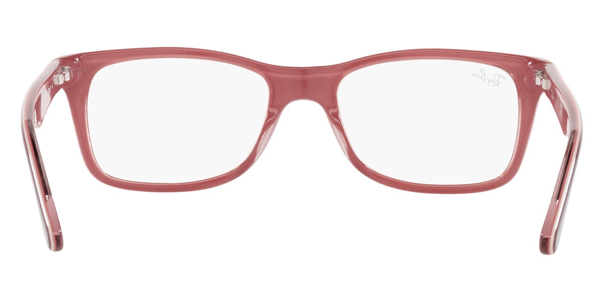 Ray-Ban™ - RX5228