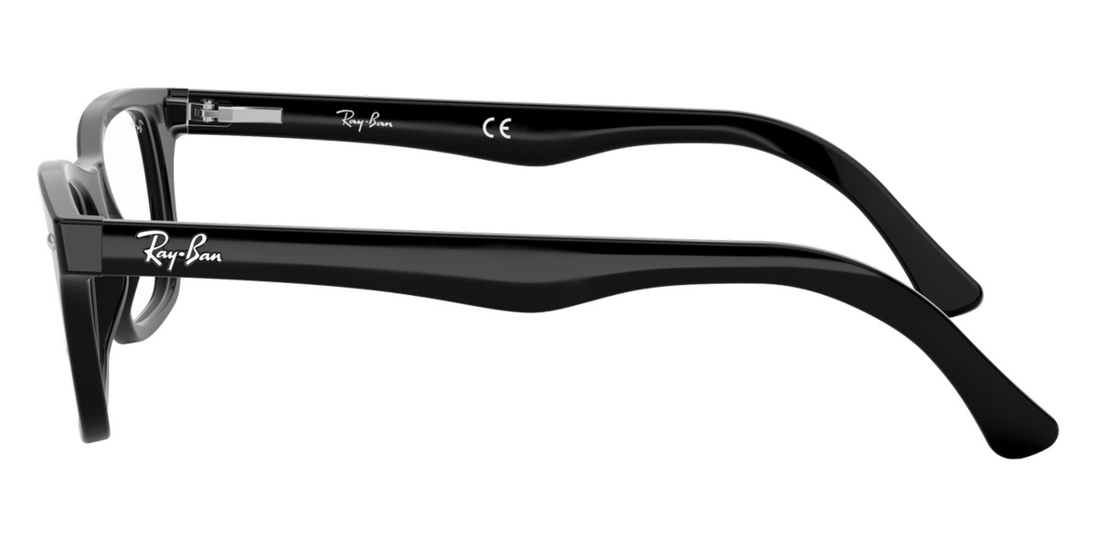 Ray-Ban™ - RX5228F