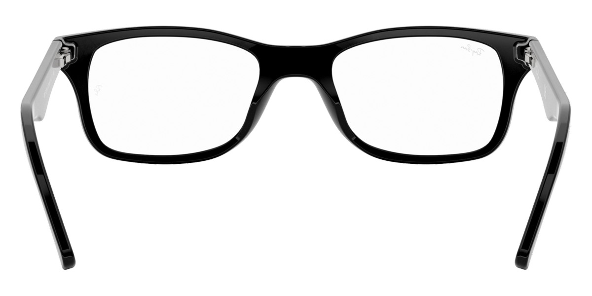 Ray-Ban™ - RX5228F