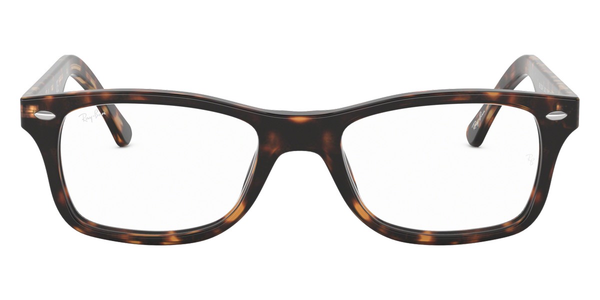 Ray-Ban™ - RX5228F