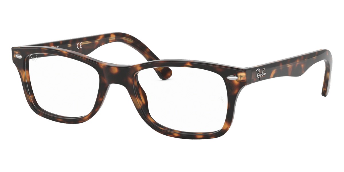 Ray-Ban™ - RX5228F