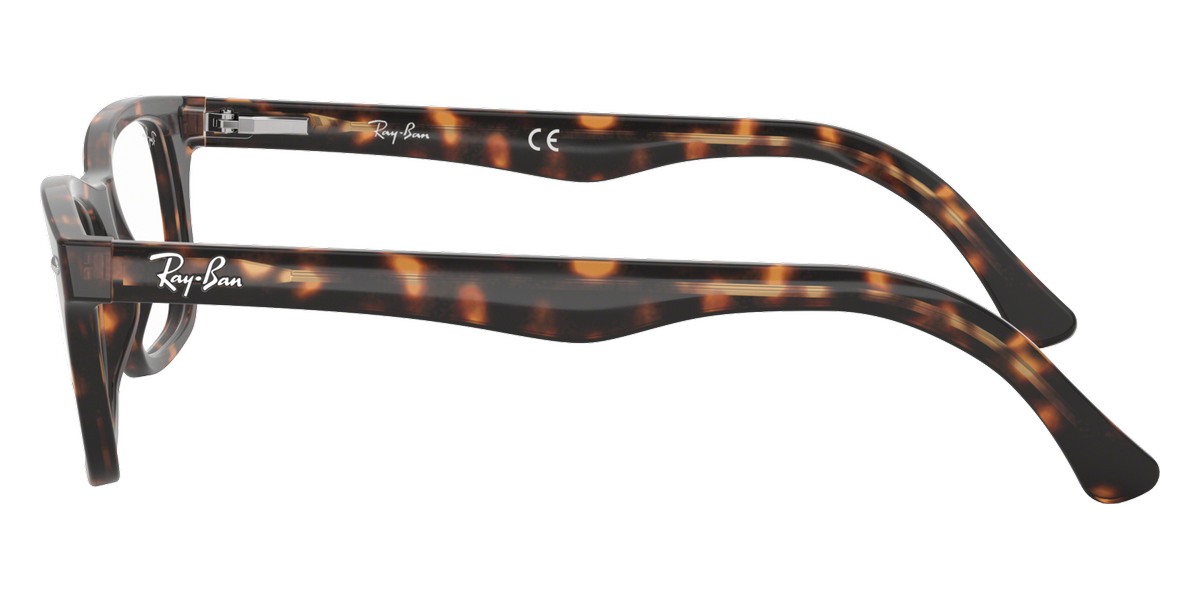 Ray-Ban™ - RX5228F
